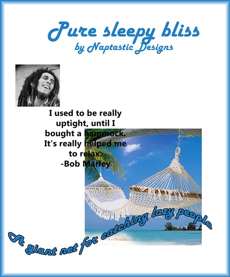 Magazine: Advertisement